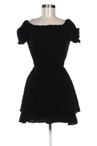 Рокля Clockhouse, Размер S, Цвят Черен, Цена 20,45 €