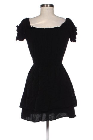 Рокля Clockhouse, Размер S, Цвят Черен, Цена 20,45 €