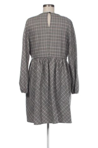 Šaty  Clockhouse, Veľkosť M, Farba Viacfarebná, Cena  23,95 €