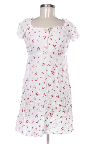 Šaty  Clockhouse, Velikost S, Barva Vícebarevné, Cena  492,00 Kč