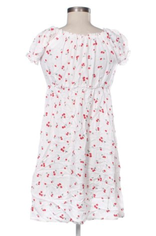 Šaty  Clockhouse, Velikost S, Barva Vícebarevné, Cena  492,00 Kč