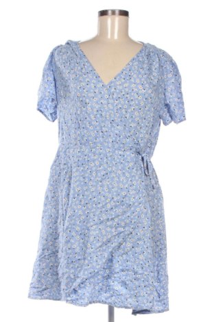 Šaty  Clockhouse, Veľkosť L, Farba Viacfarebná, Cena  12,73 €