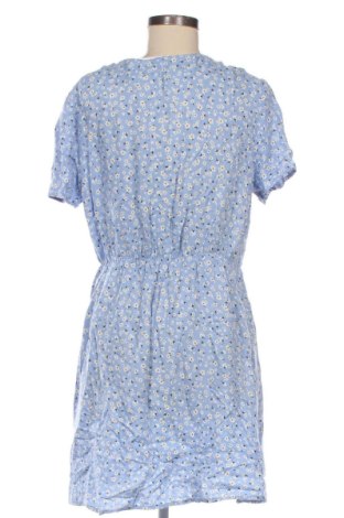 Šaty  Clockhouse, Veľkosť L, Farba Viacfarebná, Cena  12,73 €