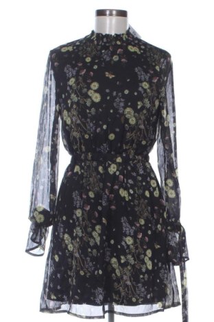 Kleid Clockhouse, Größe S, Farbe Mehrfarbig, Preis € 26,99