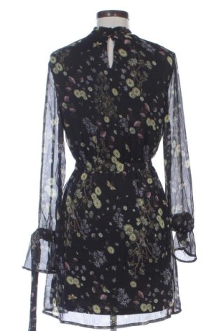 Kleid Clockhouse, Größe S, Farbe Mehrfarbig, Preis € 26,99