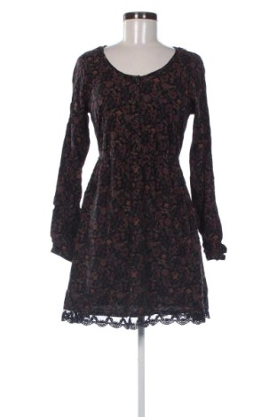 Рокля Clockhouse, Размер M, Цвят Многоцветен, Цена 19,97 €