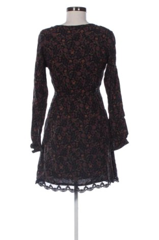 Рокля Clockhouse, Размер M, Цвят Многоцветен, Цена 19,97 €