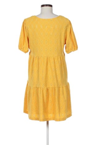 Рокля Clockhouse, Размер XL, Цвят Жълт, Цена 7,15 €