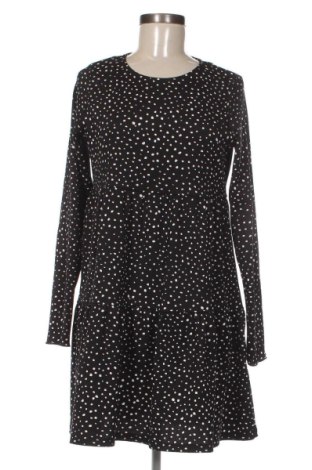 Šaty  Clockhouse, Velikost M, Barva Vícebarevné, Cena  599,00 Kč