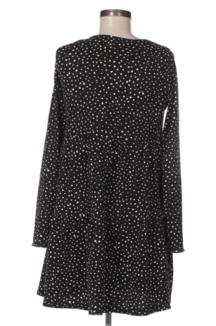 Šaty  Clockhouse, Velikost M, Barva Vícebarevné, Cena  599,00 Kč