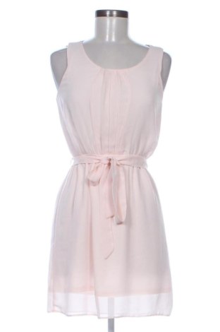 Ruha Clockhouse, Méret M, Szín Rózsaszín, Ár 3 559 Ft