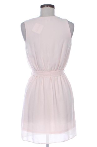 Ruha Clockhouse, Méret M, Szín Rózsaszín, Ár 3 559 Ft