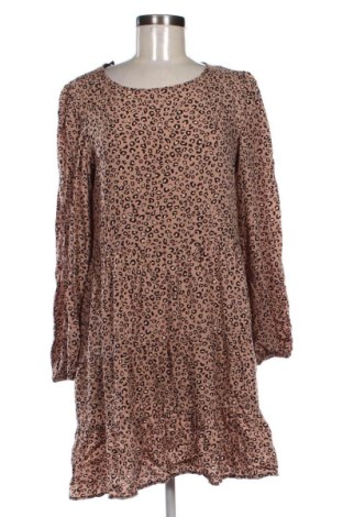 Рокля Clockhouse, Размер M, Цвят Многоцветен, Цена 20,45 €
