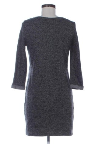 Рокля Clockhouse, Размер S, Цвят Многоцветен, Цена 20,45 €