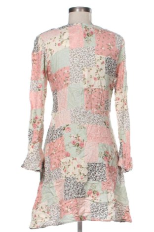 Kleid Clockhouse, Größe M, Farbe Mehrfarbig, Preis € 26,99