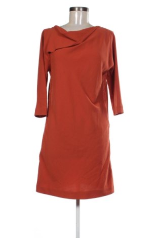 Šaty  Closed, Velikost M, Barva Oranžová, Cena  4 768,00 Kč