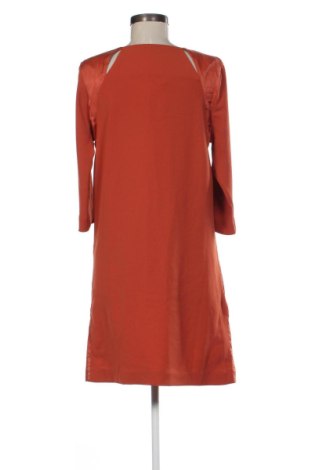 Šaty  Closed, Velikost M, Barva Oranžová, Cena  4 768,00 Kč