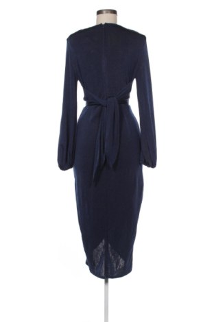 Рокля Closet London, Размер M, Цвят Син, Цена 113,17 €