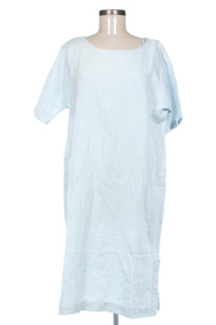 Рокля Closed, Размер XL, Цвят Син, Цена 284,15 €