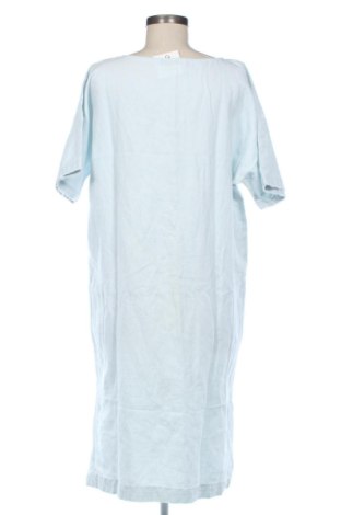 Рокля Closed, Размер XL, Цвят Син, Цена 284,15 €