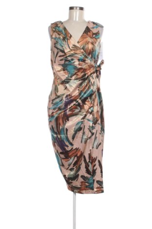 Šaty  Closet London, Velikost M, Barva Vícebarevné, Cena  2 849,00 Kč