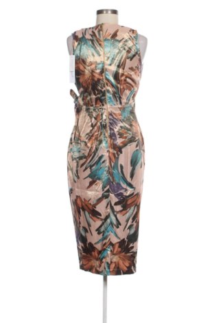 Šaty  Closet London, Velikost M, Barva Vícebarevné, Cena  2 849,00 Kč