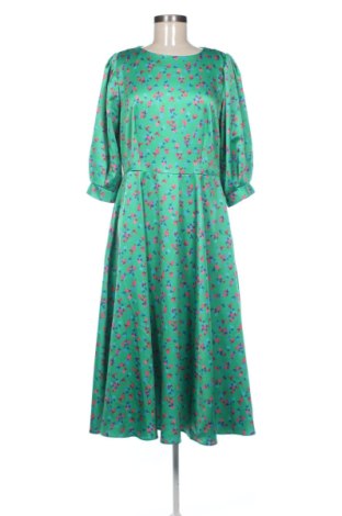 Sukienka Closet London, Rozmiar XL, Kolor Kolorowy, Cena 326,87 zł