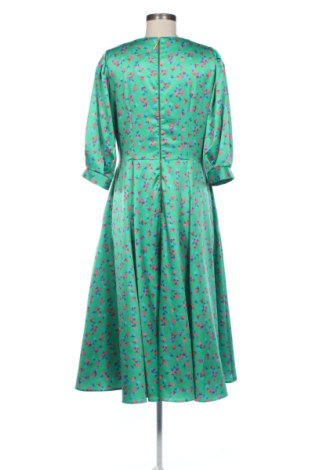 Sukienka Closet London, Rozmiar XL, Kolor Kolorowy, Cena 326,87 zł