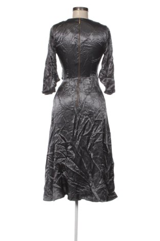 Šaty  Closet London, Veľkosť S, Farba Sivá, Cena  114,95 €