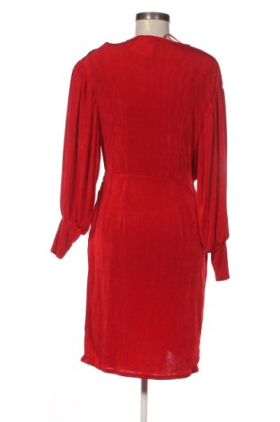 Kleid Closet London, Größe M, Farbe Rot, Preis € 104,99