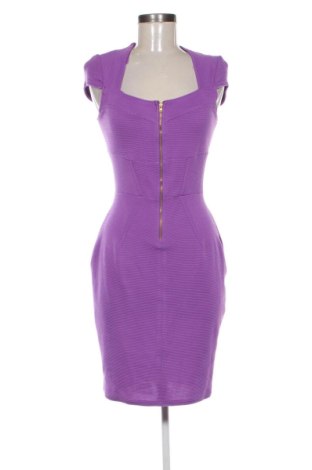 Φόρεμα Closet London, Μέγεθος M, Χρώμα Βιολετί, Τιμή 55,38 €