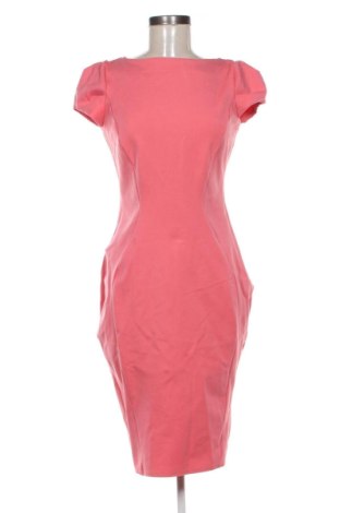 Φόρεμα Closet London, Μέγεθος L, Χρώμα Ρόζ , Τιμή 57,09 €