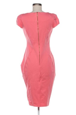 Φόρεμα Closet London, Μέγεθος L, Χρώμα Ρόζ , Τιμή 57,09 €