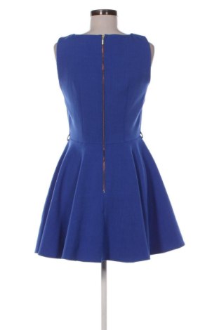 Φόρεμα Closet London, Μέγεθος M, Χρώμα Μπλέ, Τιμή 55,01 €
