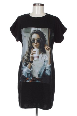 Рокля Cloud, Размер M, Цвят Черен, Цена 25,05 €