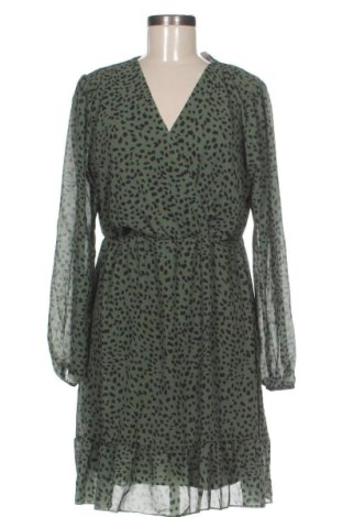 Kleid Cloud, Größe XL, Farbe Mehrfarbig, Preis 71,99 €