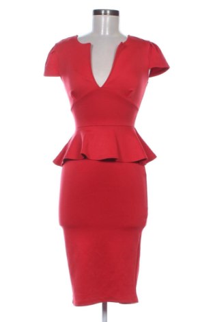 Ruha Club L, Méret M, Szín Piros, Ár 21 029 Ft