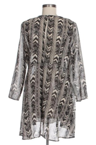 Kleid Club XPRS, Größe XL, Farbe Mehrfarbig, Preis € 26,99