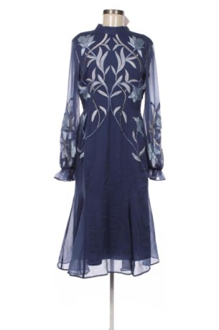 Šaty  Coast, Veľkosť M, Farba Viacfarebná, Cena  91,95 €