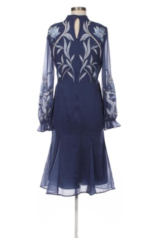 Šaty  Coast, Veľkosť M, Farba Viacfarebná, Cena  91,95 €