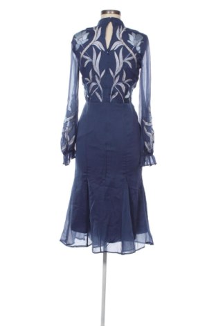 Φόρεμα Coast, Μέγεθος S, Χρώμα Πολύχρωμο, Τιμή 117,99 €