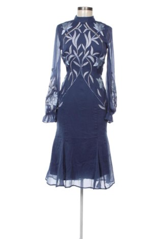 Φόρεμα Coast, Μέγεθος S, Χρώμα Πολύχρωμο, Τιμή 117,99 €