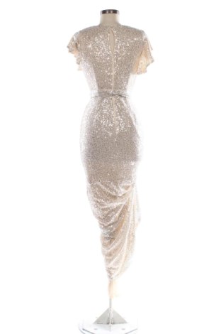 Rochie Coast, Mărime M, Culoare Bej, Preț 694,99 Lei