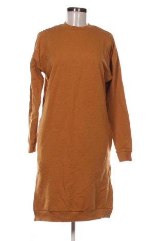 Šaty  Coco, Velikost XS, Barva Hnědá, Cena  599,00 Kč
