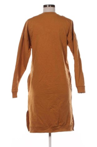Šaty  Coco, Velikost XS, Barva Hnědá, Cena  599,00 Kč