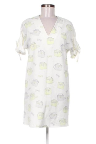 Ruha Cocomore, Méret M, Szín Sokszínű, Ár 10 102 Ft