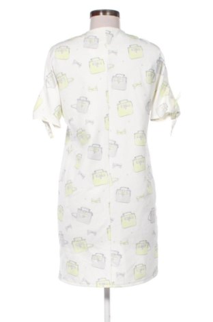 Ruha Cocomore, Méret M, Szín Sokszínű, Ár 10 102 Ft