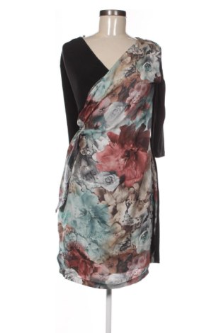 Šaty  Coconuda, Veľkosť S, Farba Viacfarebná, Cena  9,95 €