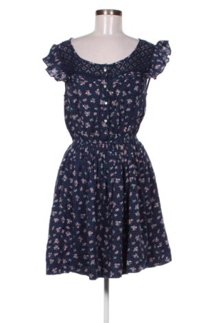 Ruha Colin's, Méret M, Szín Sokszínű, Ár 8 244 Ft