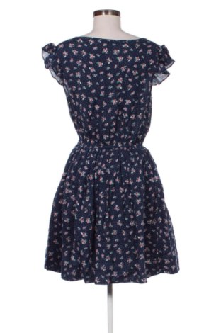 Ruha Colin's, Méret M, Szín Sokszínű, Ár 8 244 Ft